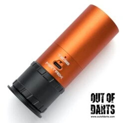 T238 Matrix 40mm Cartridge With RGB Tracer Unit