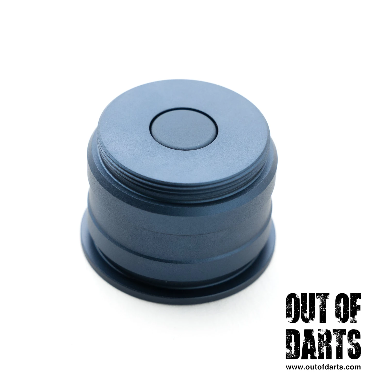 40mm Air-Powered Cartridge (40MAX / 40WAD) 6 40mm Air-Powered Cartridge (40MAX / 40WAD) - Image 6