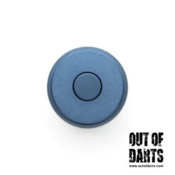 40mm Air-Powered Cartridge (40MAX / 40WAD)