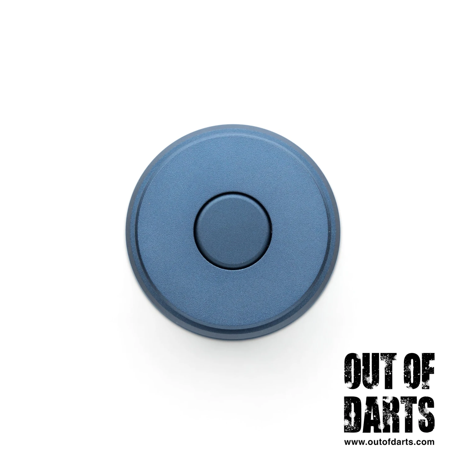 40mm Air-Powered Cartridge (40MAX / 40WAD) 1 40mm Air-Powered Cartridge (40MAX / 40WAD)