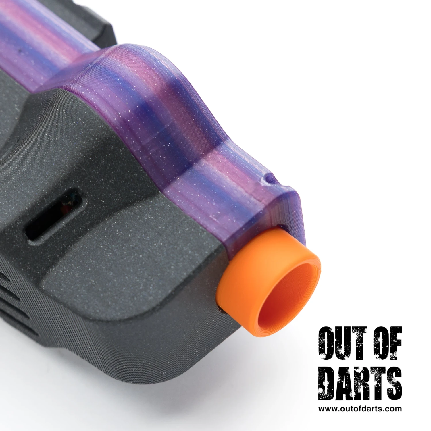 Chance Riot Hardware Kit 6 Chance Riot Hardware Kit - Image 6