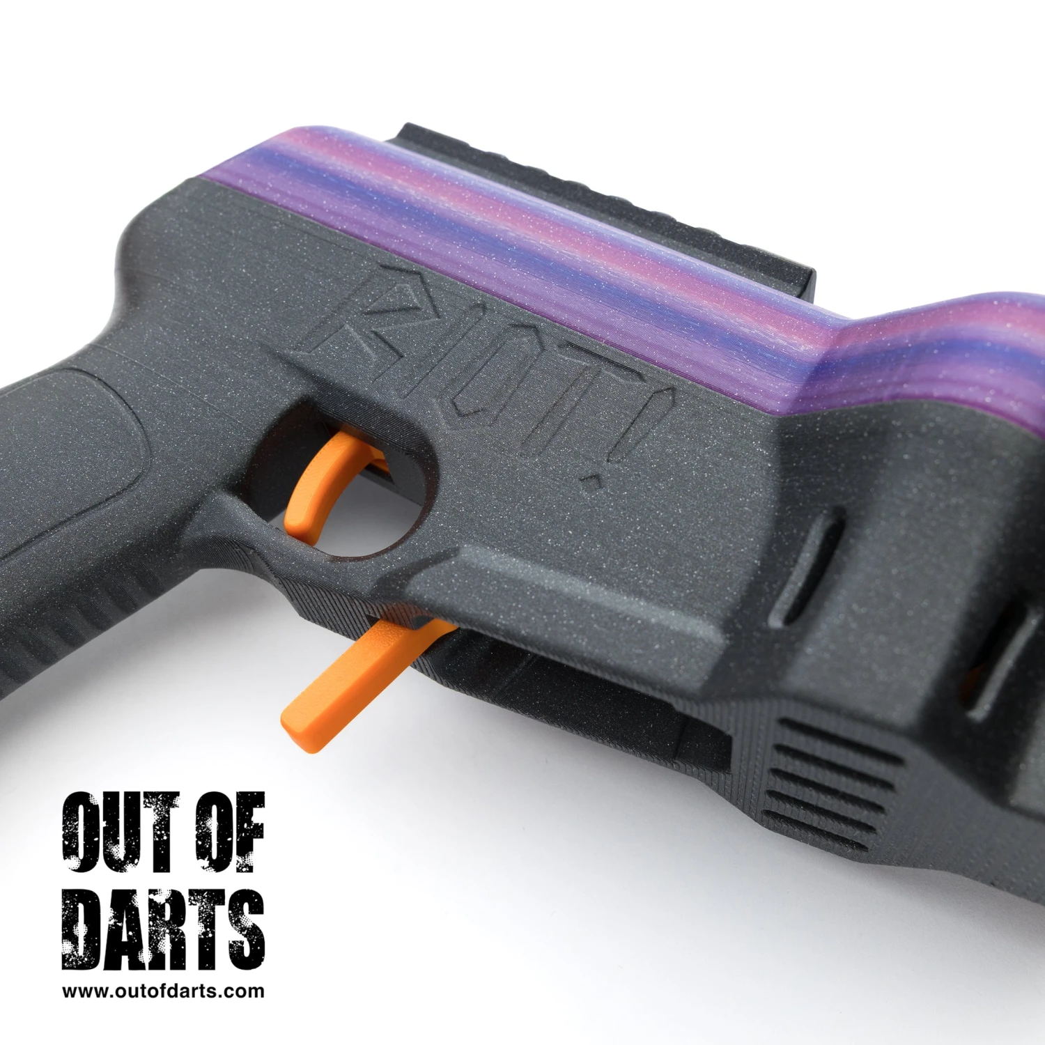 Chance Riot Hardware Kit 5 Chance Riot Hardware Kit - Image 5