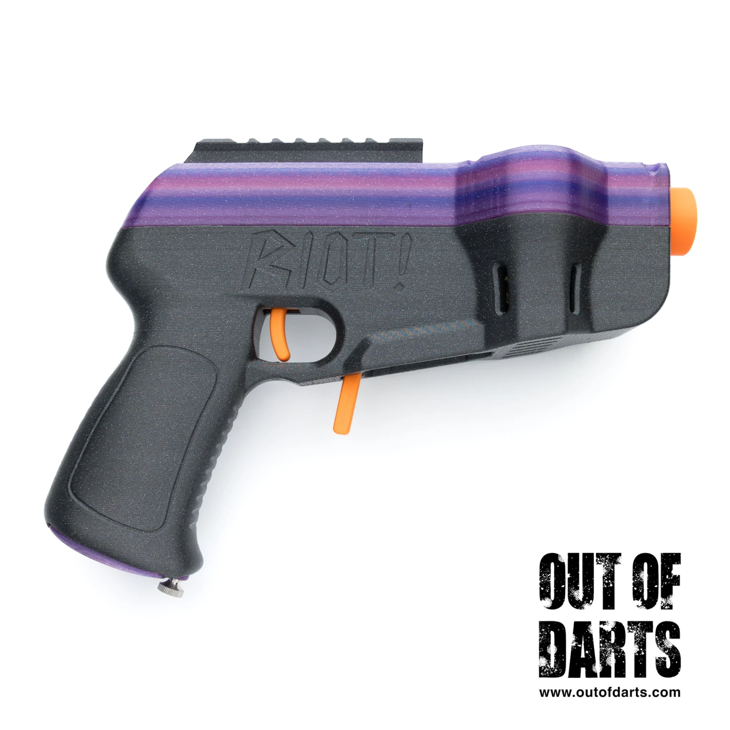 Chance Riot Hardware Kit 4 Chance Riot Hardware Kit - Image 4