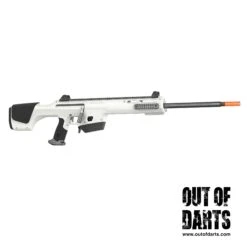 Worker Kunlun Bolt-Action Sniper Blaster IN STOCK