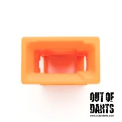 Stryker 2.0 Flared Magwell -Out Of Darts Out of Darts Dart Zone Max Stryker 2.0 Flared Magwell bottom