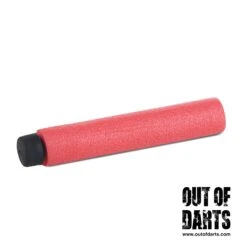 Worker Full-Length Darts 200-Pack -Out Of Darts Out of Darts Darts Ammo Worker Full Length Darts 100 Pack single dart