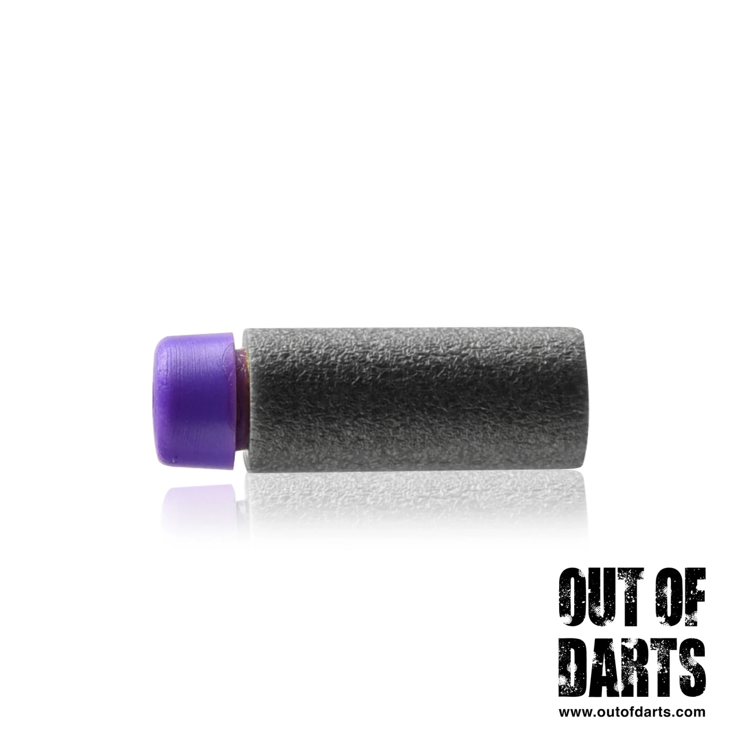 Worker HE Lightweight Short Darts 200-pack (0.9g) 8 Worker HE Lightweight Short Darts 200-pack (0.9g) - Image 8