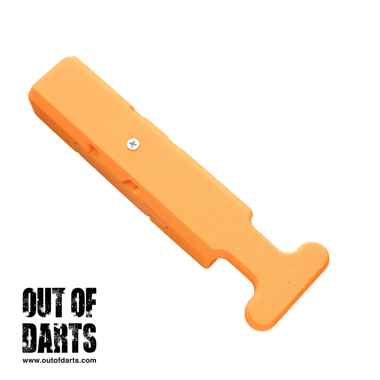 RedCowl Fury X T-Pull 6 RedCowl Fury X T-Pull - Image 6