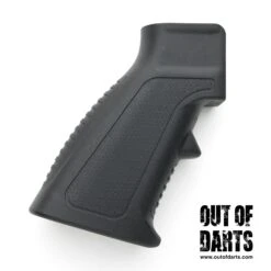 AEB Style Pistol Grip