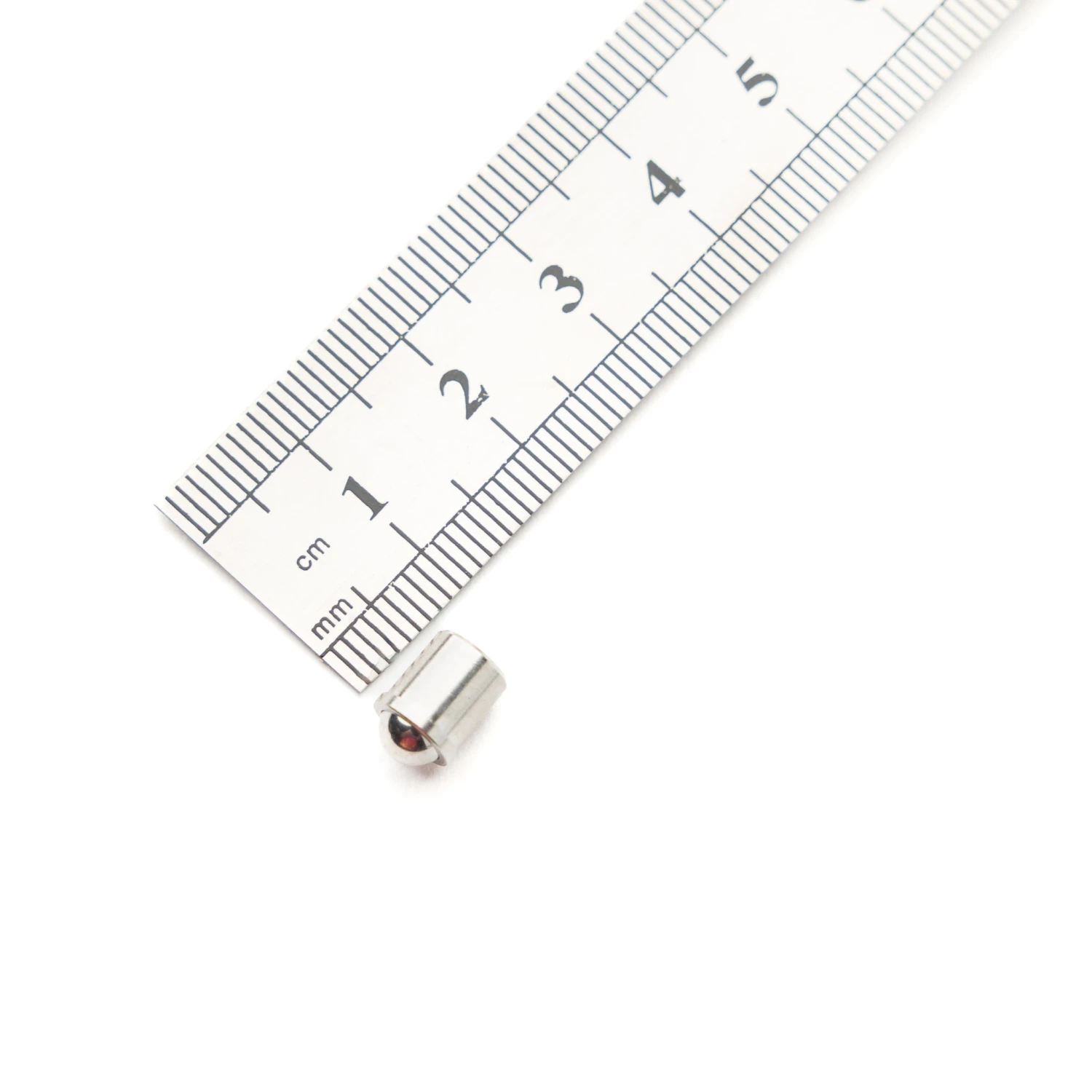 Bearings (Replacements) 2 Bearings (Replacements) - Image 2