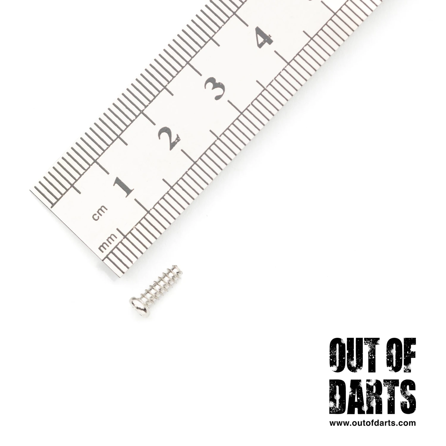 Replacement Blaster Toy Screws Various 3 Replacement Blaster Toy Screws Various - Image 3