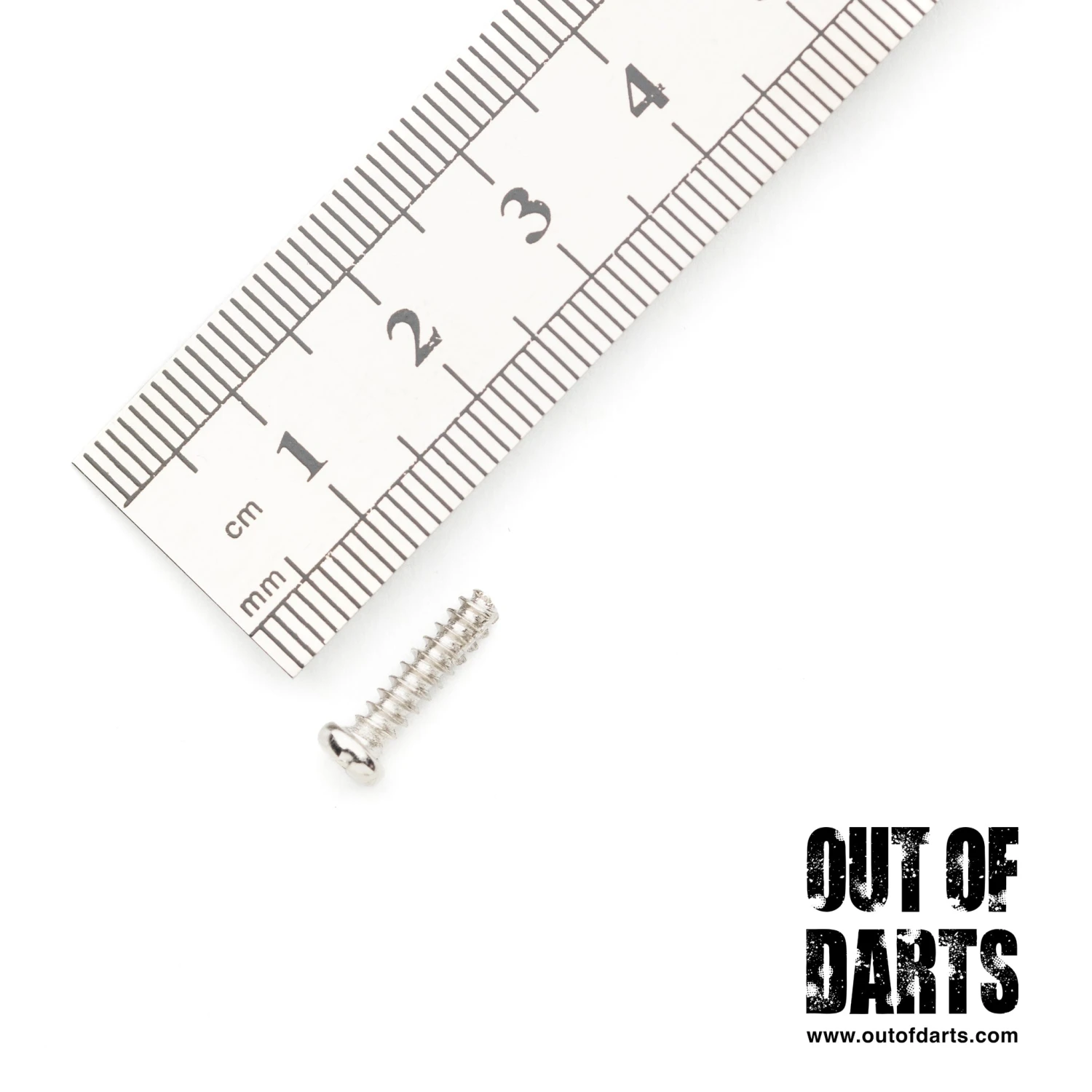 Replacement Blaster Toy Screws Various 6 Replacement Blaster Toy Screws Various - Image 6