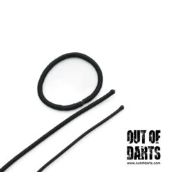 Replacement Elastic Cord (Multiple Sizes/blasters)
