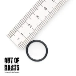 O-Rings (Replacements) -Out Of Darts Out of Darts Hardware O Rings Dash 016 O Ring Barrel Collet Barrel Outer Diameter 736b9024 e144 4bc9 a2a1 56af816e8811