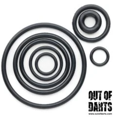 O-Rings (Replacements)