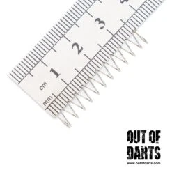 Small Compression Springs (Multiple Sizes) -Out Of Darts Out of Darts Hardware Small Compression Springs Seagull Harrier Trigger Spring SPR 055