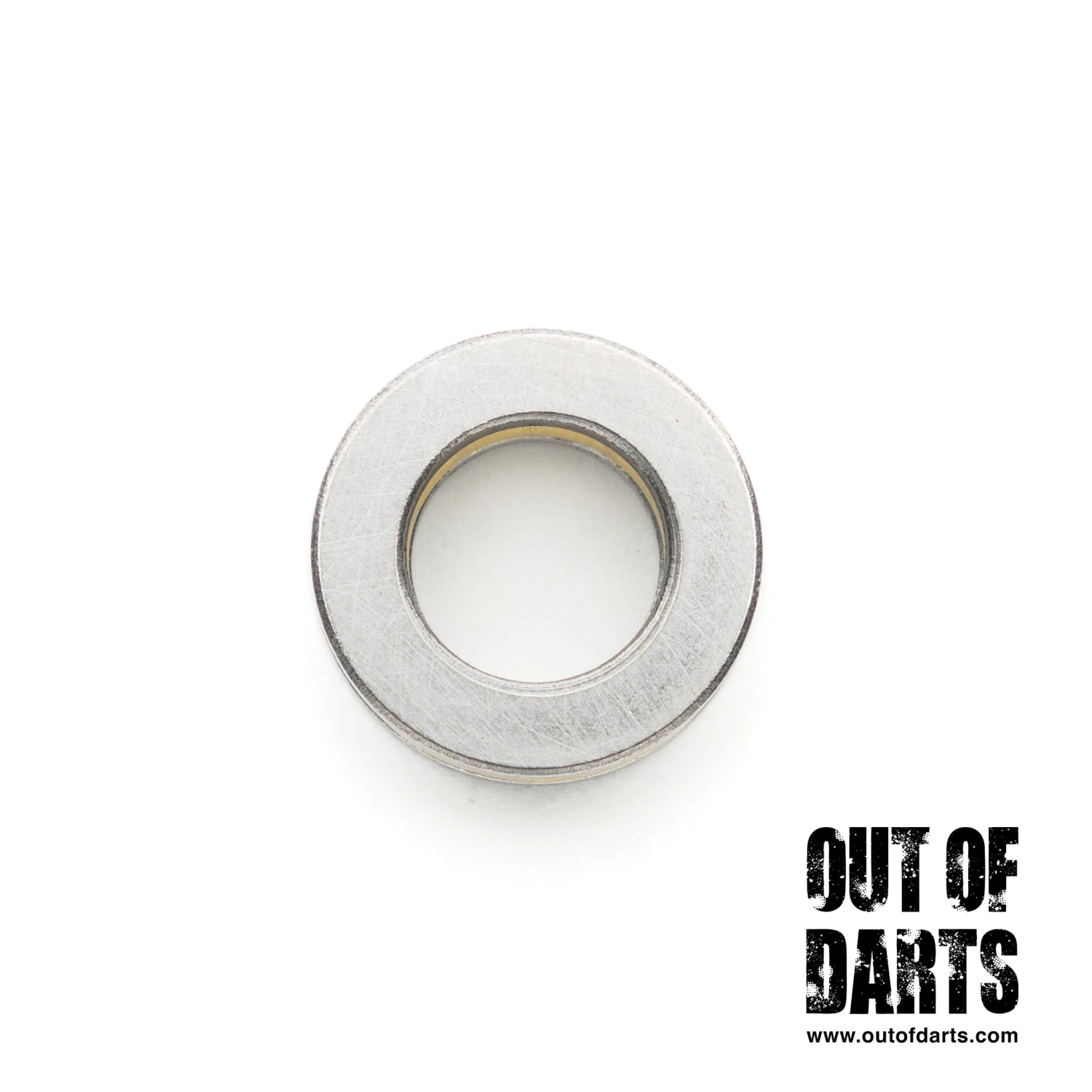 Unicorn Tactical Edition Thrust Bearing 2 Unicorn Tactical Edition Thrust Bearing - Image 2