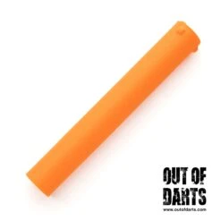 Little Rocket Barrels 19 Little Rocket Barrels -Out Of Darts Out of Darts Little Rocket Family Platform Little Rocket Barrels 3 Short Dart Inline Clip