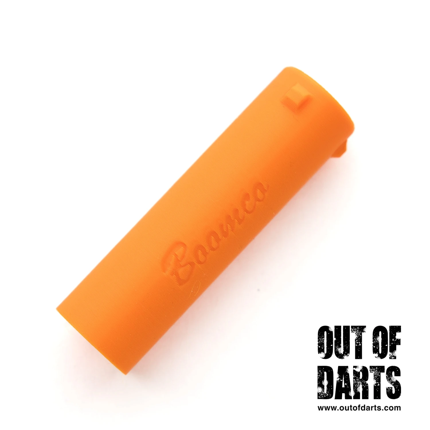 Little Rocket Barrels 5 Little Rocket Barrels - Image 5