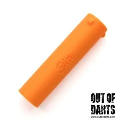 Little Rocket Barrels 21 Little Rocket Barrels -Out Of Darts Out of Darts Little Rocket Family Platform Little Rocket Barrels Elite Full Length