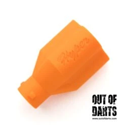 Little Rocket Barrels 22 Little Rocket Barrels -Out Of Darts Out of Darts Little Rocket Family Platform Little Rocket Barrels Hyper