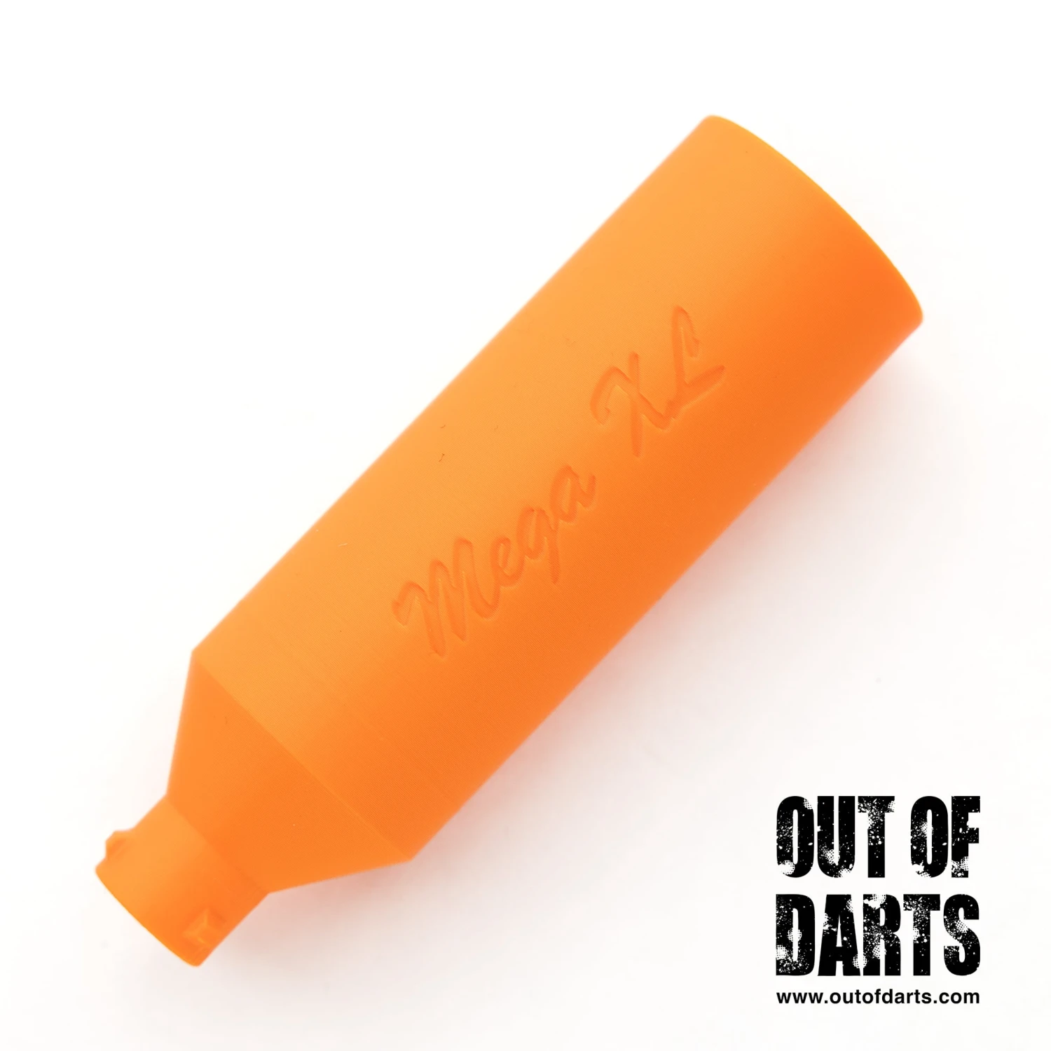 Little Rocket Barrels 9 Little Rocket Barrels - Image 9