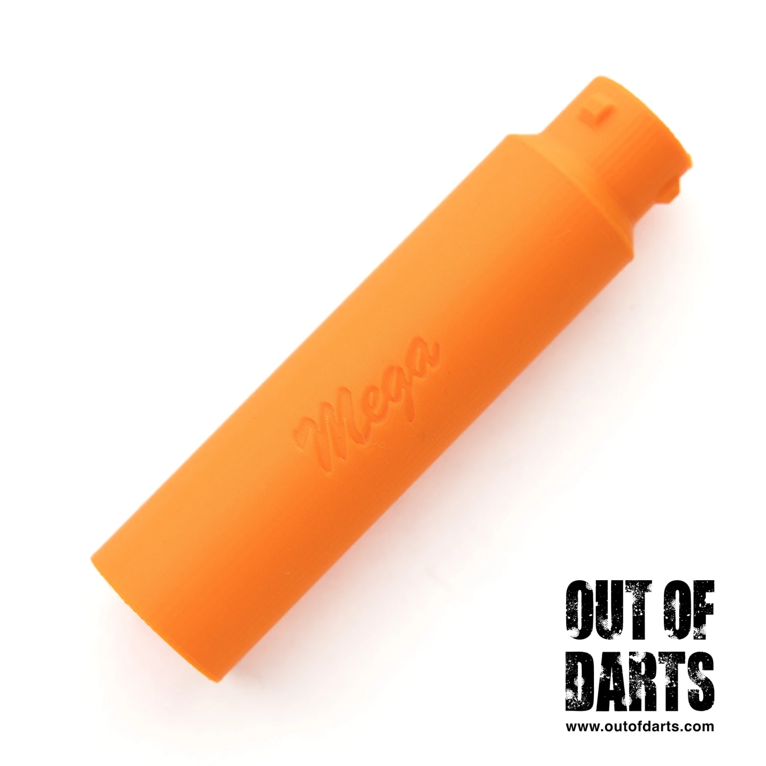 Little Rocket Barrels 8 Little Rocket Barrels - Image 8