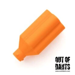 Little Rocket Barrels 25 Little Rocket Barrels -Out Of Darts Out of Darts Little Rocket Family Platform Little Rocket Barrels Quintuple 5 Elite Or Short Dart