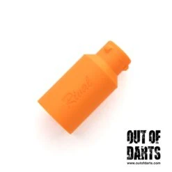 Little Rocket Barrels 26 Little Rocket Barrels -Out Of Darts Out of Darts Little Rocket Family Platform Little Rocket Barrels Rival HIR