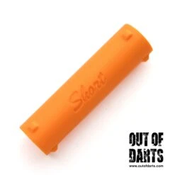 Little Rocket Barrels 27 Little Rocket Barrels -Out Of Darts Out of Darts Little Rocket Family Platform Little Rocket Barrels Short Dart Half Length
