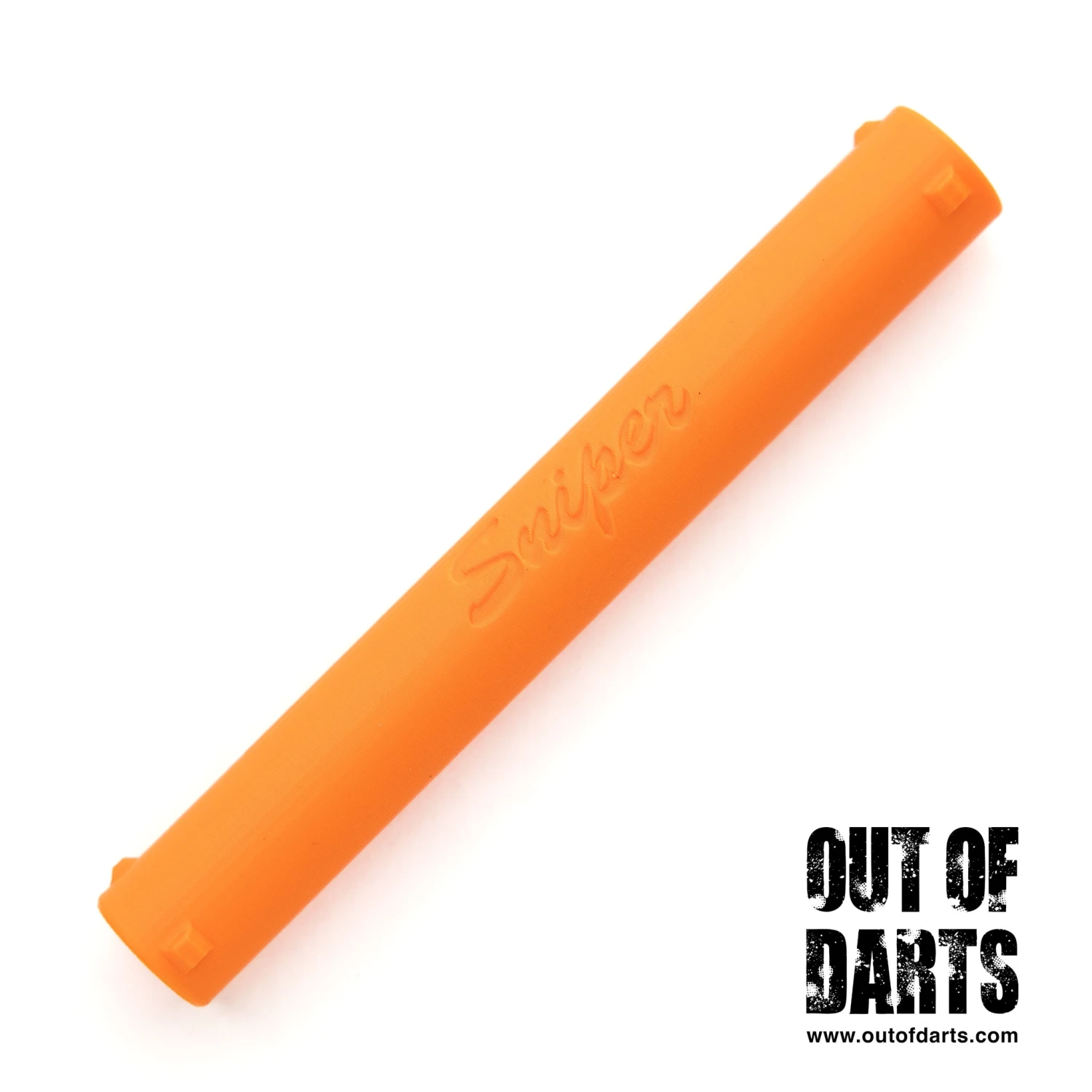 Little Rocket Barrels 13 Little Rocket Barrels - Image 13