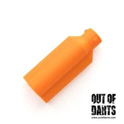 Little Rocket Barrels 29 Little Rocket Barrels -Out Of Darts Out of Darts Little Rocket Family Platform Little Rocket Barrels Triple 3 Elite Or Short Dart