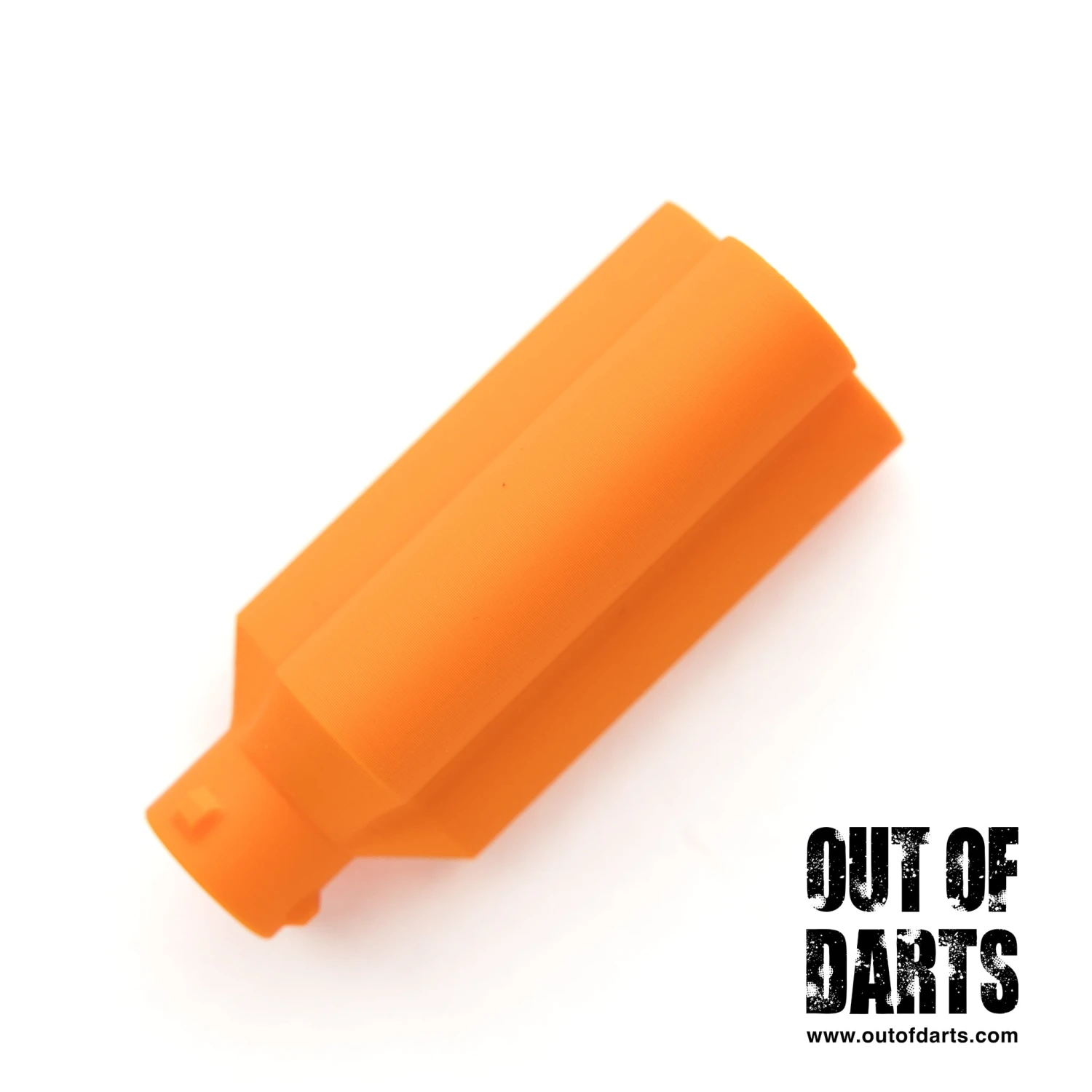 Little Rocket Barrels 15 Little Rocket Barrels - Image 15