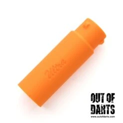 Little Rocket Barrels 31 Little Rocket Barrels -Out Of Darts Out of Darts Little Rocket Family Platform Little Rocket Barrels Ultra