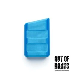 RedCowl Diana Magazine Extender