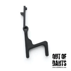 Seagull Dual Mag Release