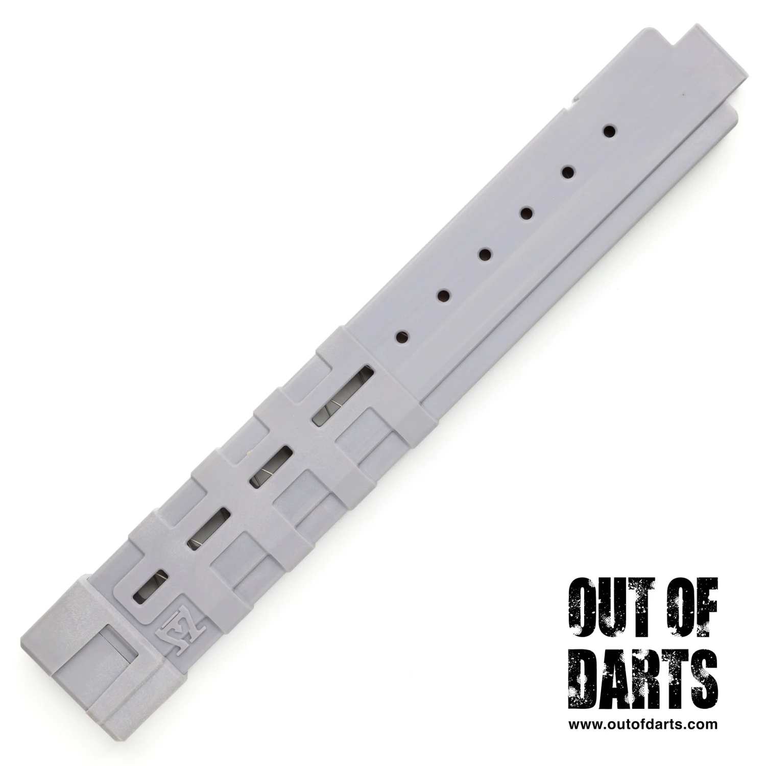 OOD Koda 23-Round Straight Standard Short Dart Magazine 19 OOD Koda 23-Round Straight Standard Short Dart Magazine - Image 19