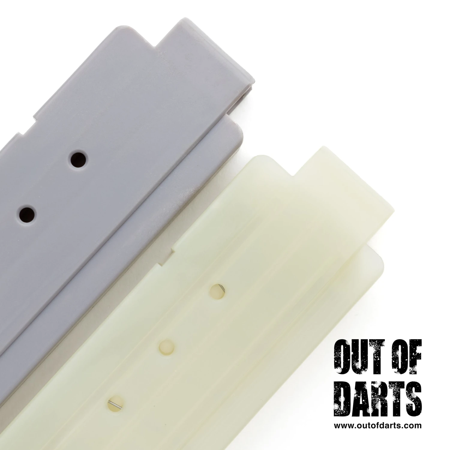 OOD Koda 23-Round Straight Standard Short Dart Magazine 1 OOD Koda 23-Round Straight Standard Short Dart Magazine