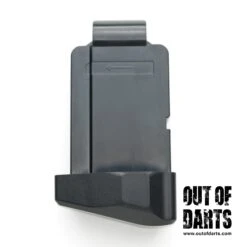 Worker Harrier 5-Round Cosmetic Talon Magazine