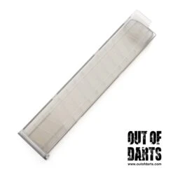 Zius BK1S 12-Round Short Dart Magazine