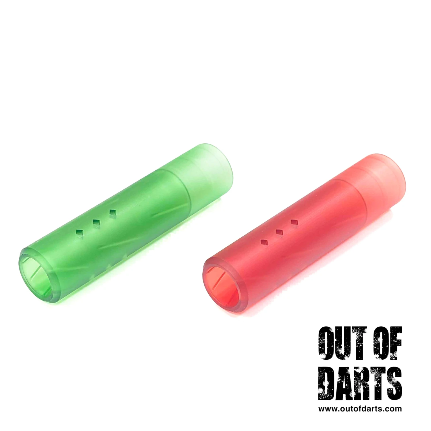 Thanh RIPPCAR Variable-Line Segmented SLA-Printed Resin PCAR 6 Thanh RIPPCAR Variable-Line Segmented SLA-Printed Resin PCAR - Image 6