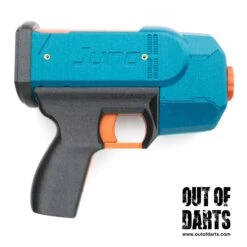 Juno Rival Blaster Hardware Kit 17 Juno Rival Blaster Hardware Kit -Out Of Darts Out of Darts OOD Juno Rival Blaster 1359bcd6 4482 4242 8e71 15e0db74bd73
