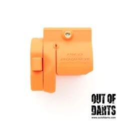 OFD Pico Booper Hardware Kit 13 OFD Pico Booper Hardware Kit -Out Of Darts Out of Darts Old Fusion Designs OFD Pico Booper 40MAX Blaster Fully Assembled Blaster 4e813a3e 0e55 4e4c ae87 72ad06d3c7a9