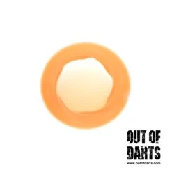 Dart Zone Max PCAR + BCAR Set 12 Dart Zone Max PCAR + BCAR Set -Out Of Darts Out of Darts Rifling Attachments SCAR BCAR Dart Zone Max PCAR BCAR Set PCAR front