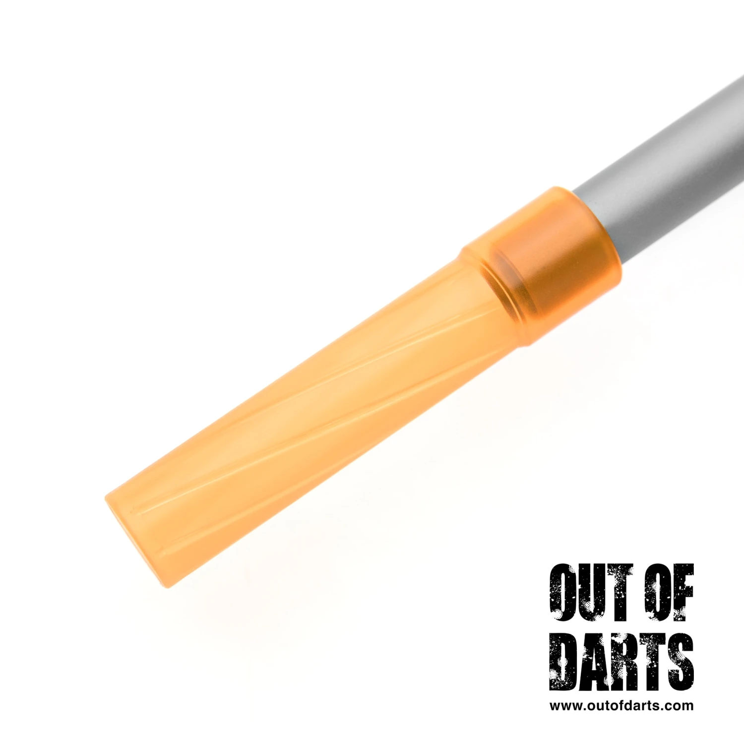 Dart Zone Max PCAR + BCAR Set 9 Dart Zone Max PCAR + BCAR Set - Image 9