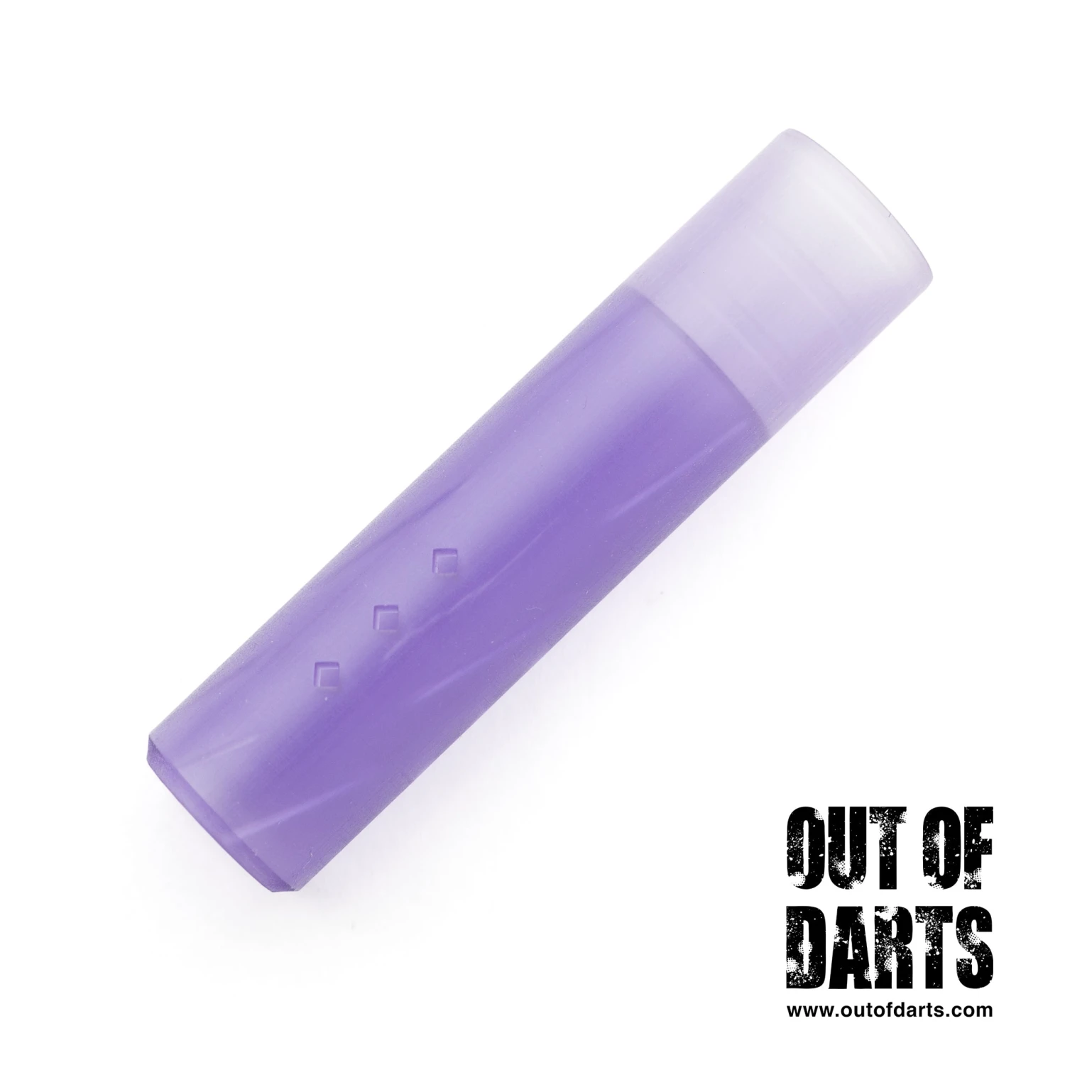 Thanh RIPPCAR Variable-Line Segmented SLA-Printed Resin PCAR 13 Thanh RIPPCAR Variable-Line Segmented SLA-Printed Resin PCAR - Image 13