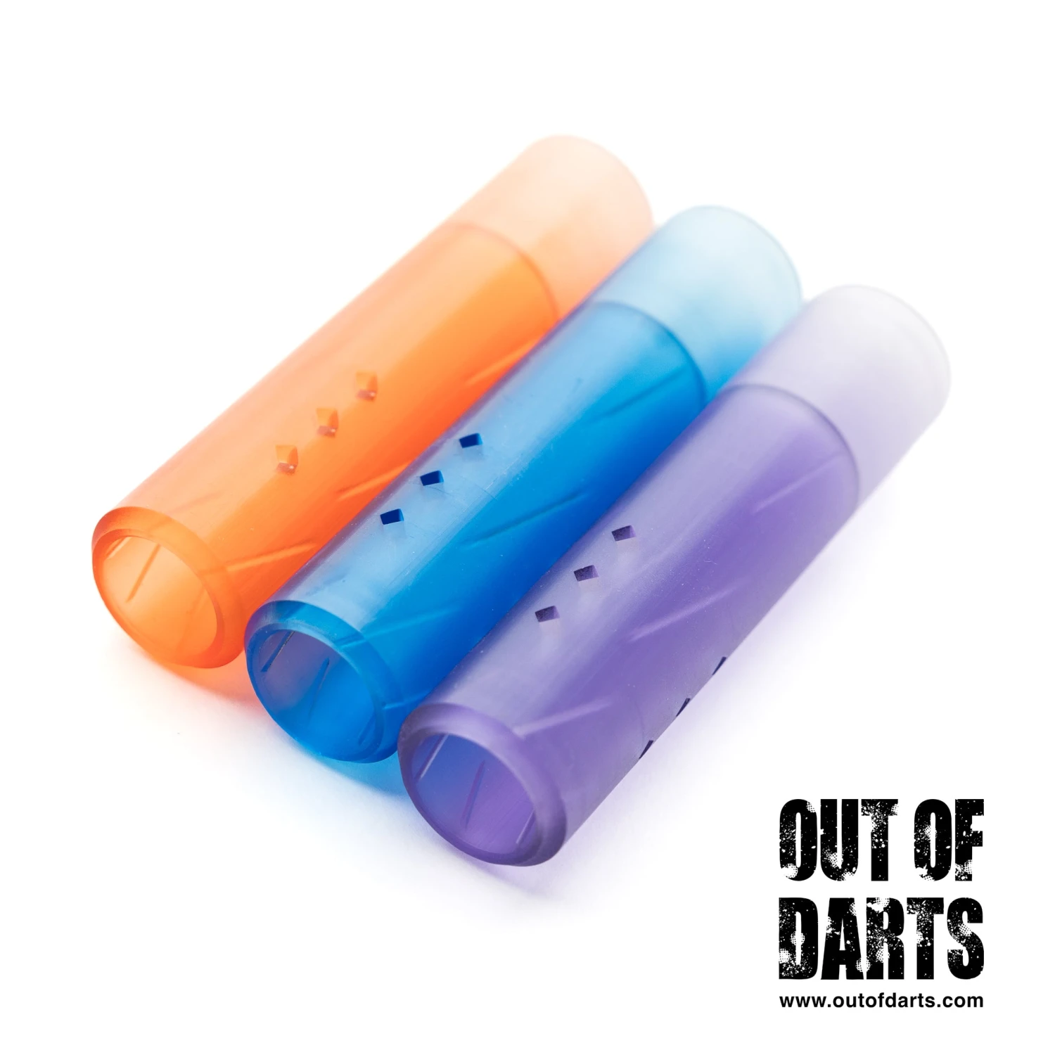 Thanh RIPPCAR Variable-Line Segmented SLA-Printed Resin PCAR 4 Thanh RIPPCAR Variable-Line Segmented SLA-Printed Resin PCAR - Image 4