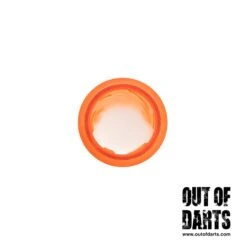 Thanh RIPPCAR Variable-Line Segmented SLA-Printed Resin PCAR 23 Thanh RIPPCAR Variable-Line Segmented SLA-Printed Resin PCAR -Out Of Darts Out of Darts Rifling Attachments SCAR Thanh RIPPCAR Variable Line Segmented SLA Printed Resin PCAR rifling profile detail