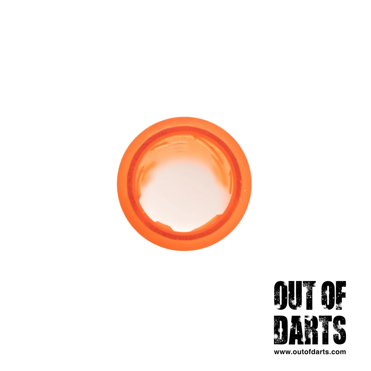 Thanh RIPPCAR Variable-Line Segmented SLA-Printed Resin PCAR 7 Thanh RIPPCAR Variable-Line Segmented SLA-Printed Resin PCAR - Image 7