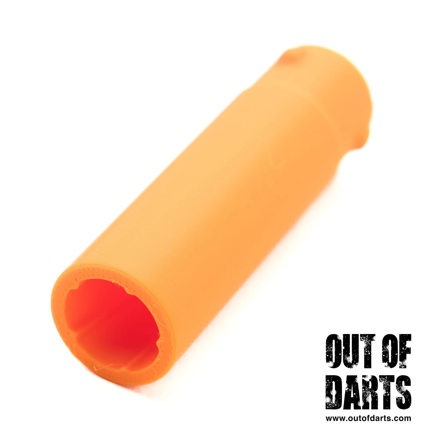 OOD 10-Degree 5-Line Little Rocket PCAR 2 OOD 10-Degree 5-Line Little Rocket PCAR - Image 2